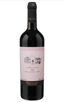 Vinho Tinto Uruguaio Pizzorno Almacén Cabernet Franc 750 ml