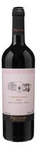 Vinho Tinto Uruguaio Pizzorno Almacén Cabernet Franc 750 ml