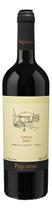 Vinho Tinto Uruguaio Pizzorno Almacén Tannat 750 ml