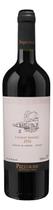 Vinho Tinto Uruguaio Pizzorno Almacén Tannat Malbec 750 ml Vinho Tinto Uruguaio Pizzorno Almacén Tannat Malbec 750 ml