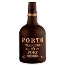 Vinho Tinto Valdouro Porto Tawny 10 Anos 750ml Vinho Tinto Valdouro Porto Tawny 10 Anos 750ml