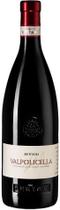 Vinho Tinto Valpolicella Doc-750ml Vinho Tinto Valpolicella Doc-750ml