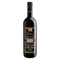 Vinho Tinto Valtier Utiel Requena Reserva DOP 2018 750ml