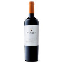 Vinho Tinto Valtravieso Ribera Del Duero Crianza 750ml