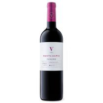 Vinho Tinto Valtraviesso Finca Santa 750ml