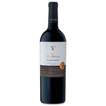 Vinho Tinto Valtraviesso Reserva 750ml