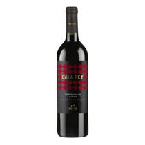 Vinho Tinto Vaucher Pere & Fils Pinot Noir 750ml