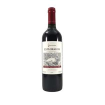 Vinho Tinto Ventisquero Explorador C/ Suavignon 750 ml