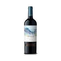 Vinho Tinto Ventisquero Gran Reserva Queulat Syrah