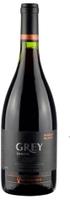 Vinho Tinto Ventisquero Grey Apalta Single Block G.C.M 750 ml