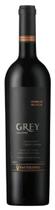 Vinho Tinto Ventisquero Grey Single Block Cabernet Sauvignon 750 ml
