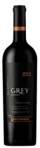 Vinho Tinto Ventisquero Grey Single Block Carménère 750 ml