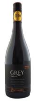 Vinho Tinto Ventisquero Grey Single Block Pinot Noir 750 ml Vinho Tinto Ventisquero Grey Single Block Pinot Noir 750 ml