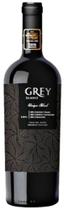 Vinho Tinto Ventisquero Grey Unique Blend 750 ml Vinho Tinto Ventisquero Grey Unique Blend 750 ml