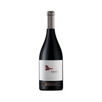 Vinho Tinto Ventisquero Heru Casablanca Pinot Noir