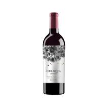 Vinho Tinto Ventisquero Obliqua Carménère