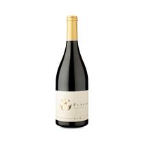Vinho Tinto Ventisquero Pangea Apalta Syrah ultra Premium