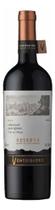 Vinho Tinto Ventisquero Reserva Cabernet Sauvignon 750ml Vinho Tinto Ventisquero Reserva Cabernet Sauvignon 750ml
