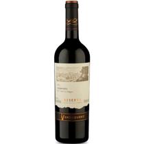 Vinho Tinto Ventisquero Reserva Carmenere 750ml