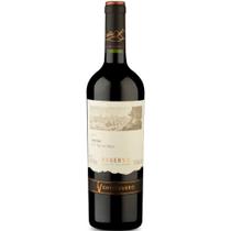 Vinho Tinto Ventisquero Reserva Merlot 750ml