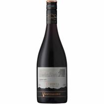 Vinho Tinto Ventisquero Reserva Pinot Noir 750ml Vinho Tinto Ventisquero Reserva Pinot Noir 750ml