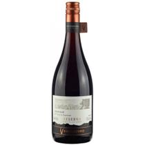 Vinho Tinto Ventisquero Reserva Pinot Noir 750Ml Vinho Tinto Ventisquero Reserva Pinot Noir 750Ml