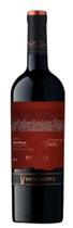 Vinho Tinto Ventisquero Reserva Red Blend Netão - 750 ml