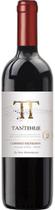 Vinho Tinto Ventisquero Tantehue Cabernet Sauvignon 2020