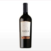 Vinho Tinto Ventisquero Vertice Carmérnère Syrah 750 ml Chile