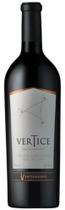 Vinho Tinto Ventisquero Vertice Ultra Premium Carmenere/Syrah 750 ml