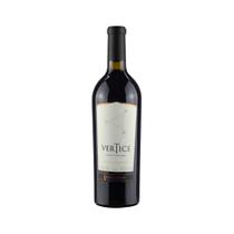 Vinho Tinto Ventisquero Vertice