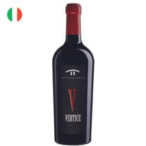 Vinho Tinto Vertice Campodelsole 750ml Vinho Tinto Vertice Campodelsole 750ml