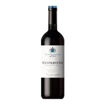 Vinho Tinto Vespertino Tempranillo 750ml