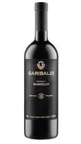 Vinho Tinto VG Reserva Marcelan 750 ml - Garibaldi