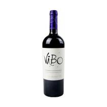 Vinho Tinto Vibo Vinhedo Centenario Viu Manent 750ml Vinho Tinto Vibo Vinhedo Centenario Viu Manent 750ml