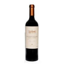 Vinho Tinto Victorio Altieri Gran Reserva Malbec Cabernet sauvignon Vinho Tinto Victorio Altieri Gran Reserva Malbec Cabernet sauvignon