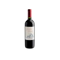 Vinho Tinto Vientos Sureños Cabernet Sauvignon