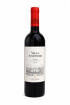 Vinho tinto villa antinori rosso toscana igt 2023 Vinho tinto villa antinori rosso toscana igt 2023