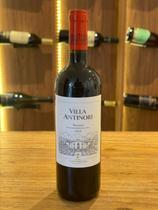 Vinho tinto villa antinori rosso toscana igt 2023