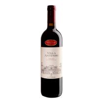 Vinho Tinto Villa Antinori Toscana 750ml Vinho Tinto Villa Antinori Toscana 750ml
