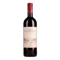 Vinho Tinto Villa Donoratico Argentiera - 750ml Vinho Tinto Villa Donoratico Argentiera - 750ml