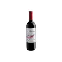 Vinho Tinto Viña De Los Andes Cabernet Sauvignon 2023 750ml