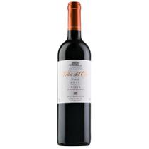 Vinho Tinto Viña Del Oja Crianza - Señorio De Arana