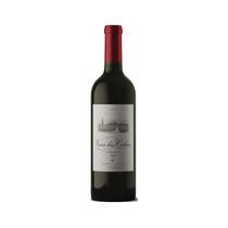 Vinho Tinto Viña Las Cubas Tempranillo