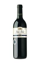 Vinho Tinto Viña Nela D.O-750ml