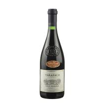 Vinho Tinto Viña Tarapacá Merlot Gran Reserva 750ml