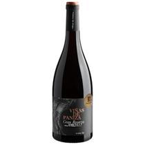 Vinho Tinto Viñas De Paniza Gran Reserva 2017 750ml