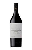 Vinho Tinto Vinha de Sao Lazaro Single Vineyard 750ml (consultar safra)