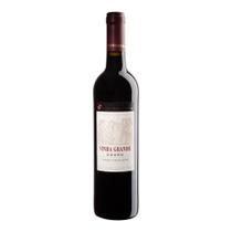 Vinho Tinto Vinha Grande Casa Ferreirinha 750ml
