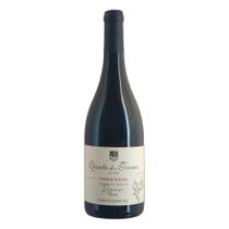 Vinho Tinto Vinhas Velhas Reserva Quinta dos Termos 750ml - W1